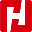 北京市公务员考试网-2020北京市公务员录用考试系统-北京市公务员考试公告 - 展鸿教育